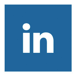 icon-linkedin